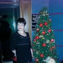 ���������� ������������, ���� ������� Natalya, 52 ����, ������������ ��� ������, ����� � ���������, c�������� ���������