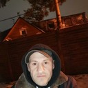  ,   , 46 ,   ,   , c 