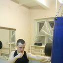 ���������� �������, ���� ������� ������, 35 ���, ������������ ��� ������