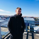 ���������� ������, ���� ������� ������, 29 ���, ������������ ��� ������, ����� � ���������, c�������� ���������