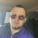 ���������� ��������, ���� ������� �������, 33 ����, ������������ ��� ������, ����� � ���������