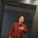 ���������� ������, ���� ����� ������, 23 ����, ������������ ��� ����� � ���������, c�������� ���������