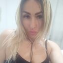 ���������� �������, ���� ������� Valya�������, 45 ���, ������������ ��� ����� � ���������, c�������� ���������