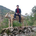  ,     007, 30 ,     , c 