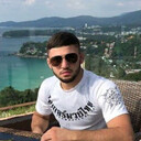 ���������� ������, ���� ������� �����, 39 ���, ������������ ��� ������, ����� � ���������, c�������� ���������, ���������