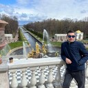 ���������� ������, ���� ������� ������, 29 ���, ������������ ��� ������, ���������