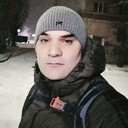  ,   , 42 ,     , c 