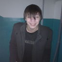 ���������� ������, ���� ������� ������, 33 ����, ������������ ��� ������, ����� � ���������, c�������� ���������