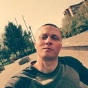  ,   , 31 ,   ,   , c , 