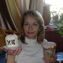 ���������� �����-���������, ���� ������� �����, 50 ���, ������������ ��� ����� � ���������, c�������� ���������