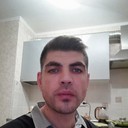  -,   , 42 ,   ,   , c 