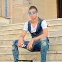  ,   Sm, 30 ,   ,   , c 