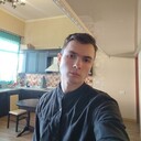  ,   , 26 ,   ,   , c , 