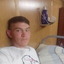  ,   , 31 ,   ,   , c 