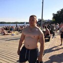  ,   , 34 ,   c 