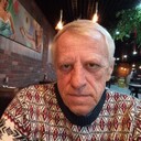 ���������� ������, ���� ������� �������, 65 ���, ������������ 