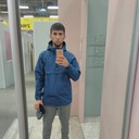 ���������� �����-���������, ���� ������� ����, 35 ���, ������������ ��� ������, ����� � ���������, c�������� ���������