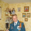  ,   , 55 ,  