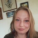  ,   , 30 ,   ,   , c , 