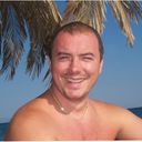  ,   , 51 ,  
