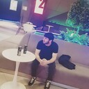 ���������� �������, ���� ������� ������, 30 ���, ������������ ��� c�������� ���������