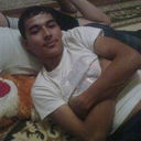  ,   Azizzka, 37 ,     , c , 