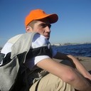 ���������� �����-���������, ���� ������� ������, 38 ���, ������������ ��� ������, ����� � ���������, c�������� ���������