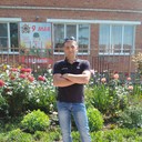  ,   , 43 ,   ,   , c 