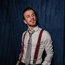 ���������� ���������, ���� ����� ������, 22 ����, ������������ ��� ������, ����� � ���������