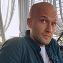 ���������� �����-���������, ���� ������� ���, 37 ���, ������������ ��� ������, ����� � ���������, c�������� ���������, ���������