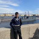 ���������� �����-���������, ���� ������� �����, 41 ���, ������������ ��� ������, ����� � ���������