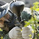 ���������� �����, ���� ������� ��������, 30 ���, ������������ ��� ������, ����� � ���������, c�������� ���������