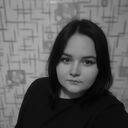 ���������� ���������, ���� ������� �������, 29 ���, ������������ ��� ������, ����� � ���������, c�������� ���������