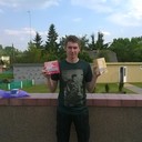 ���������� �����, ���� ������� �������, 37 ���, ������������ ��� ������, ����� � ���������, c�������� ���������, ���������