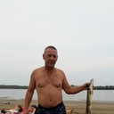  ,   , 55 ,   