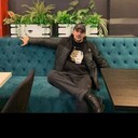 ���������� �����-���������, ���� ������� ���������, 102 ����, ������������ ��� c�������� ���������