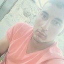 ���������� ��������, ���� ������� Sherzod, 29 ���, ������������ ��� ������, ����� � ���������, c�������� ���������