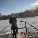 ���������� ���, ���� ������� ���, 29 ���, ������������ ��� ������, ����� � ���������