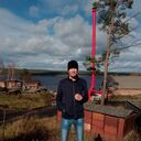 ���������� �����, ���� ������� ����, 40 ���, ������������ ��� ������, ����� � ���������