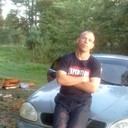   ,   , 39 ,  