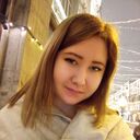 ���������� ������, ���� ������� ��������, 23 ����, ������������ ��� ������, ����� � ���������