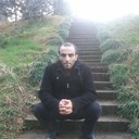 ���������� ������, ���� ������� Artur, 41 ���, ������������ ��� ������, ����� � ���������, c�������� ���������