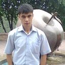  ,   Meirbek, 39 ,   ,   , c 