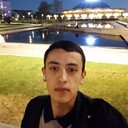 ���������� ������, ���� ����� ���������, 21 ���, ������������ ��� ����� � ���������, c�������� ���������