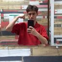 ���������� ����������, ���� ����� �����, 21 ���, ������������ ��� ������, ����� � ���������