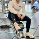 ���������� ������������, ���� ������� Ellisyjimmy, 33 ����, ������������ ��� ������, ����� � ���������