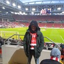  ,   , 54 ,   ,   , c 