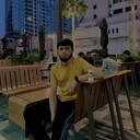  ,   , 22 ,   ,   , c , 