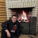 ���������� ������, ���� ������� ��������, 33 ����, ������������ ��� ������, ����� � ���������