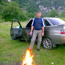  ,   Alan, 50 ,     , c 